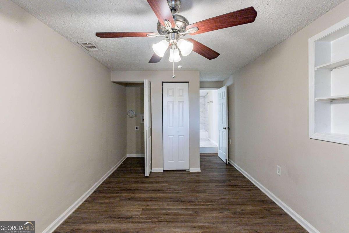 3235 Mcafee Road Decatur - 10