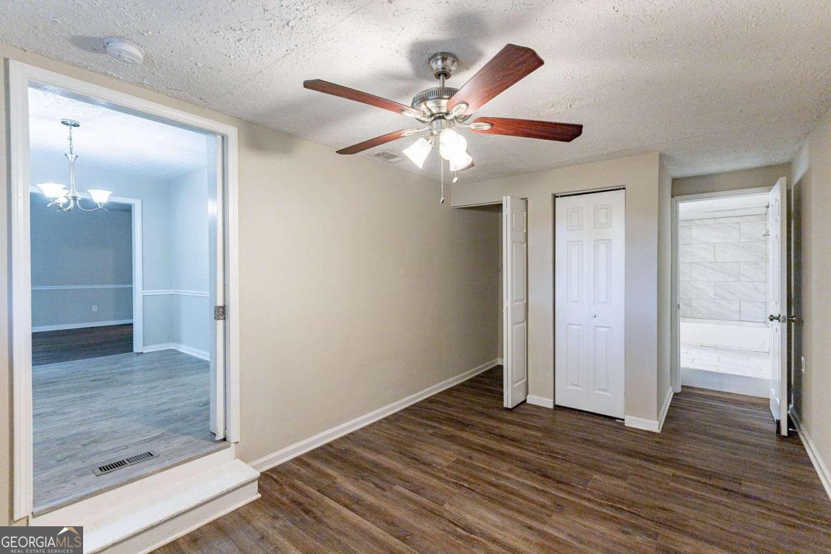 3235 Mcafee Road Decatur - 11