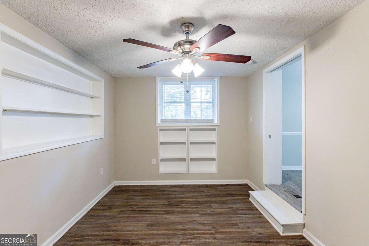 3235 Mcafee Road Decatur - 12