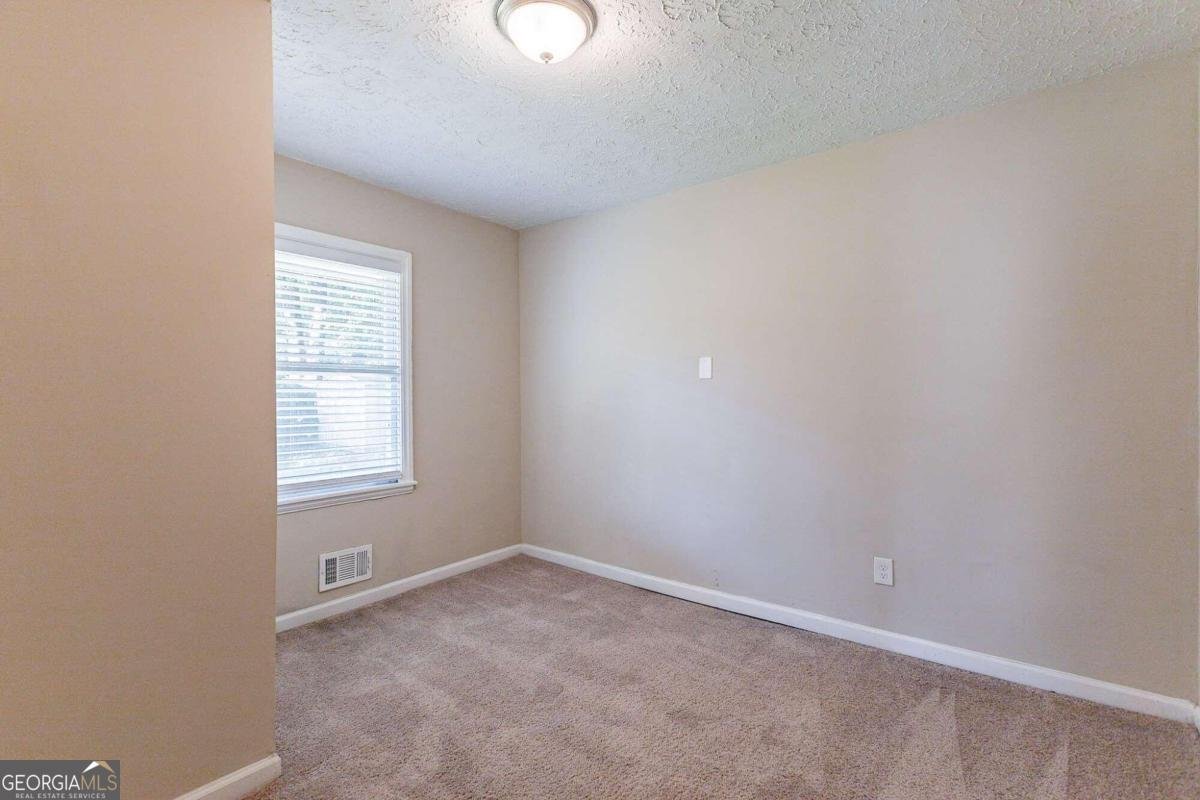 3235 Mcafee Road Decatur - 15