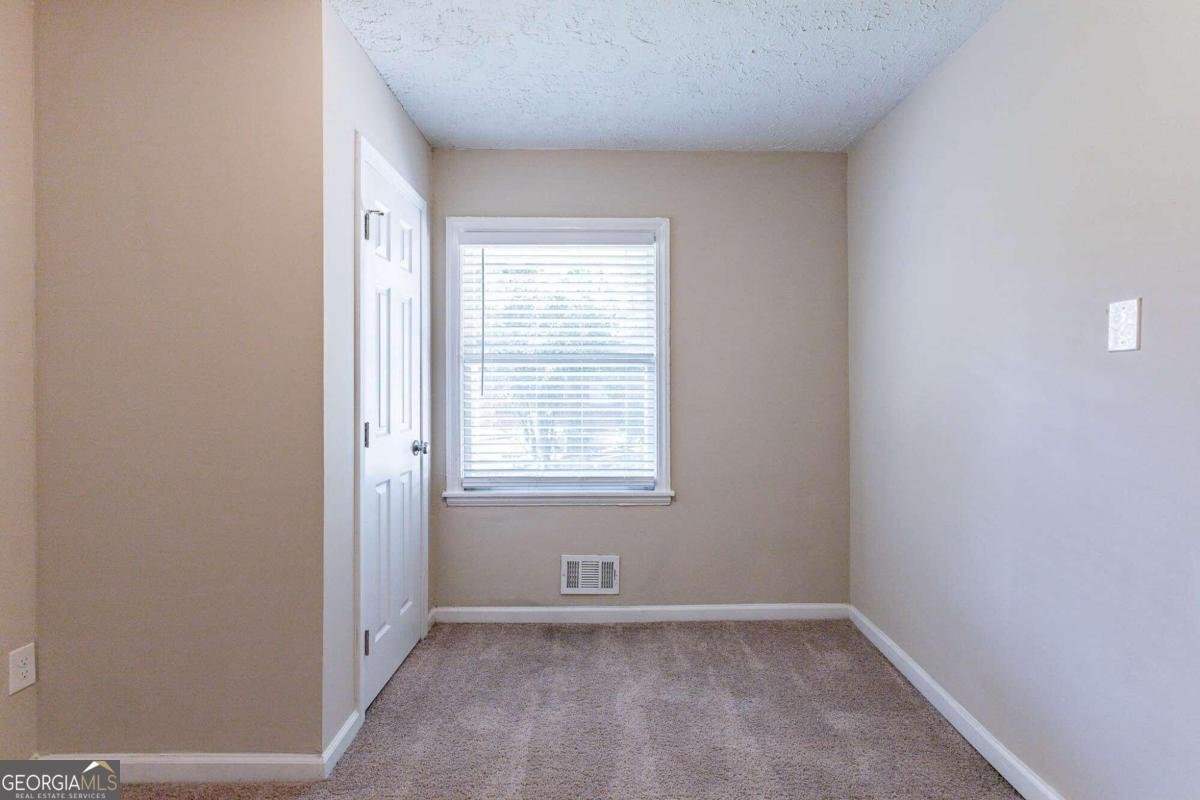 3235 Mcafee Road Decatur - 16