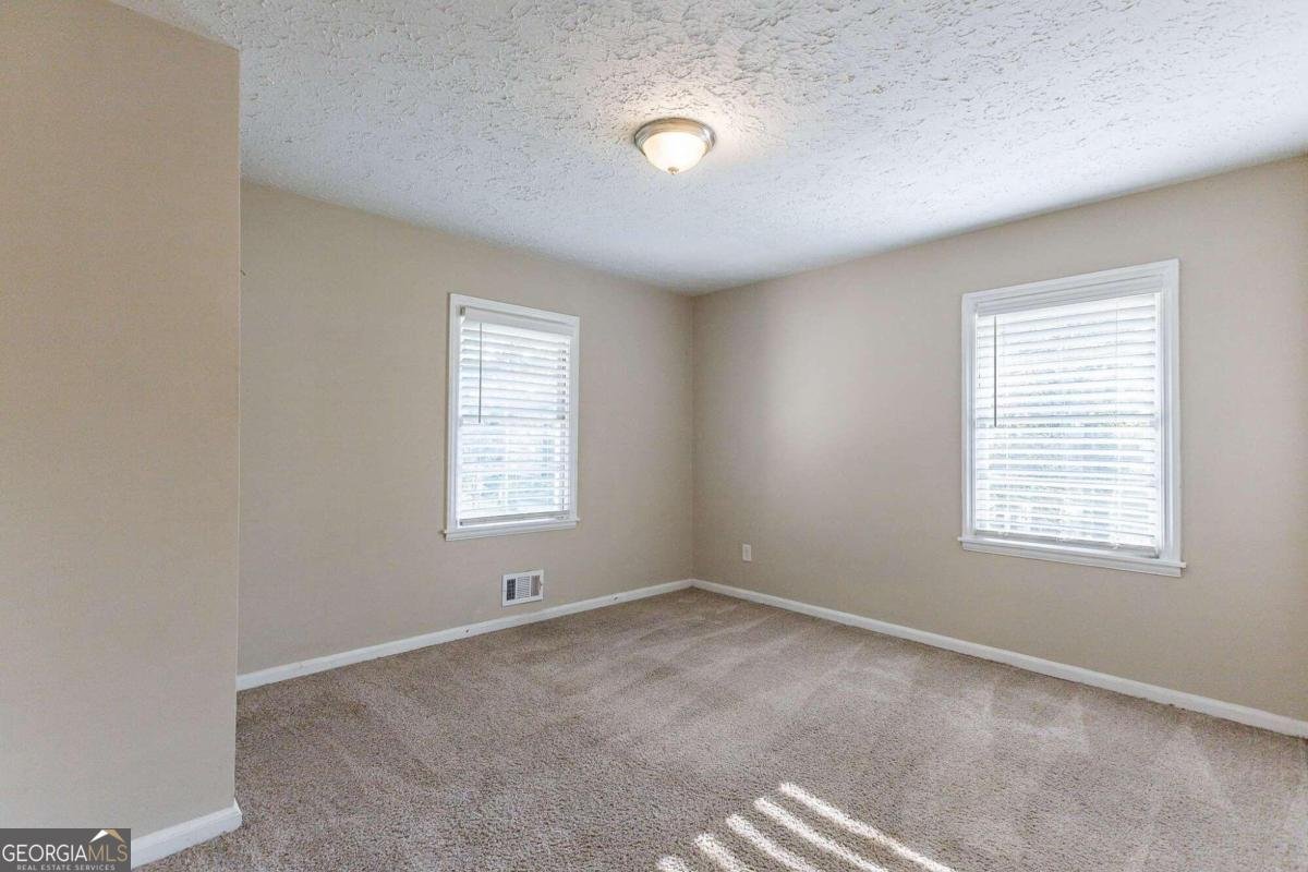 3235 Mcafee Road Decatur - 17