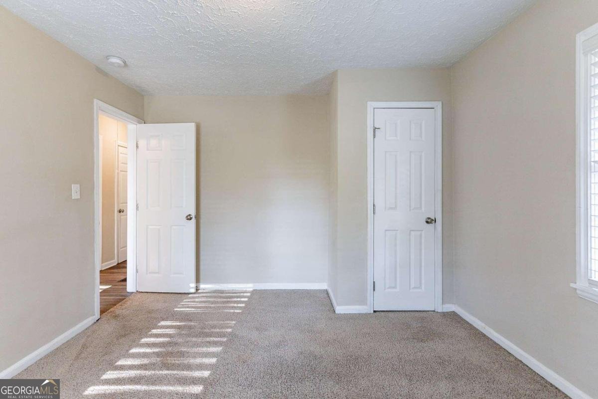3235 Mcafee Road Decatur - 18