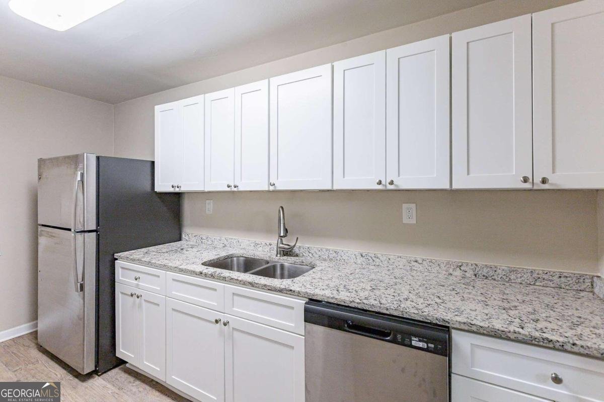 3235 Mcafee Road Decatur - 2