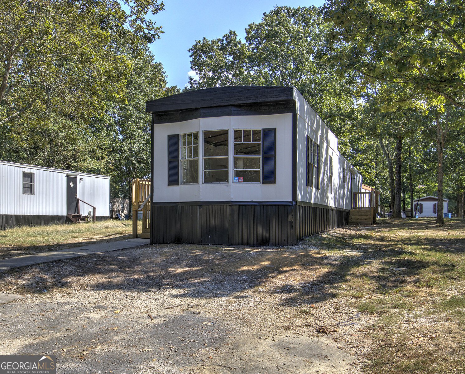 240 Big Indian Trail Rome - 1