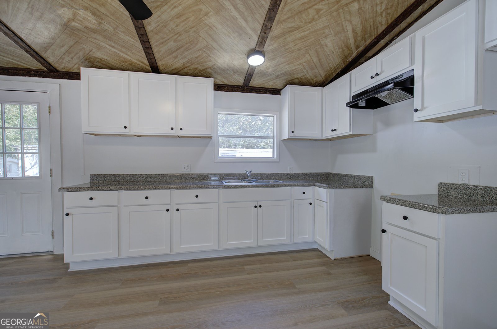240 Big Indian Trail Rome - 10