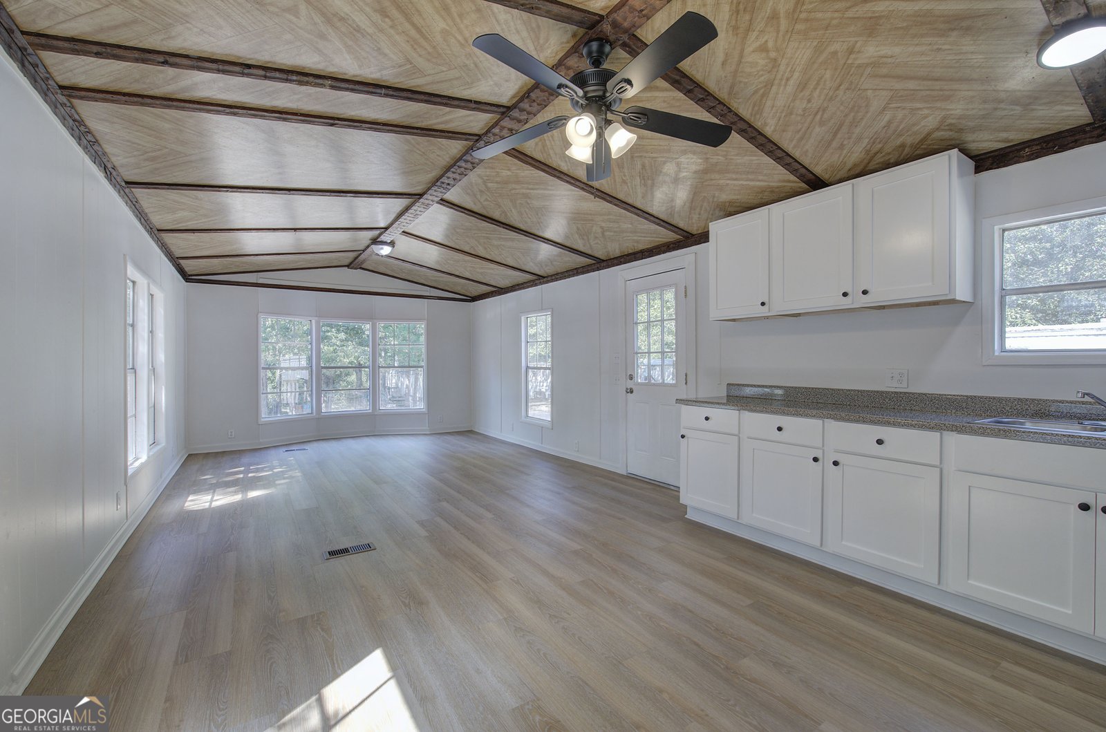 240 Big Indian Trail Rome - 11