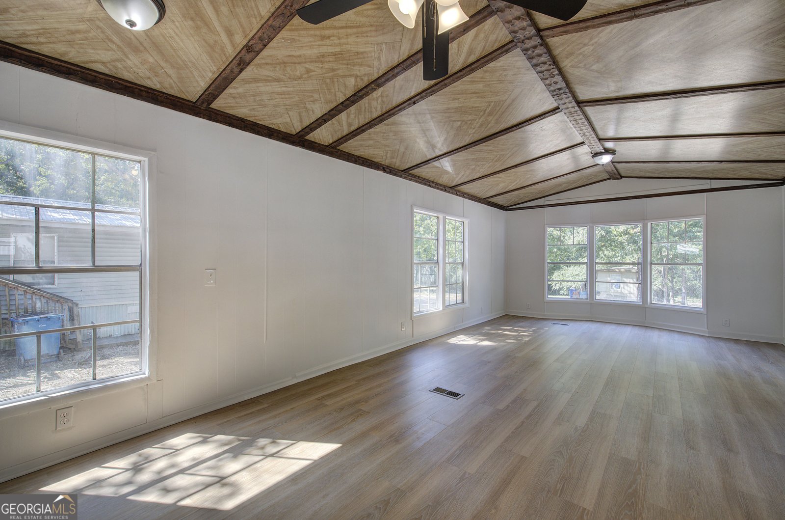 240 Big Indian Trail Rome - 13