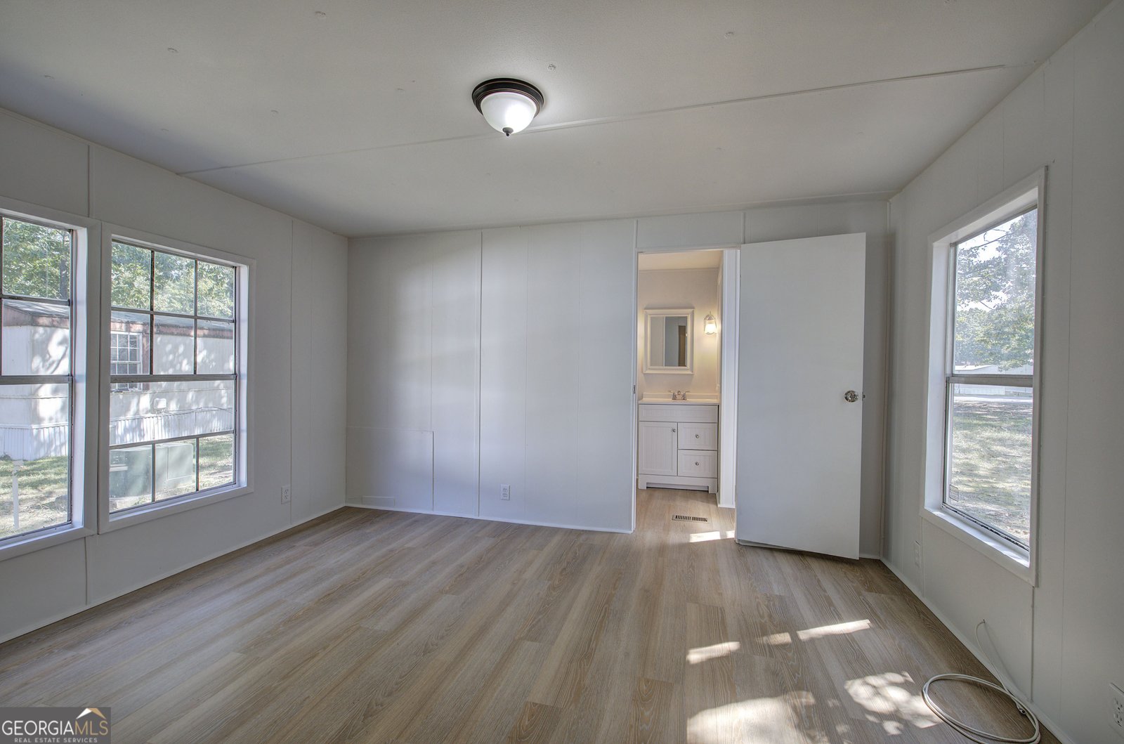 240 Big Indian Trail Rome - 14