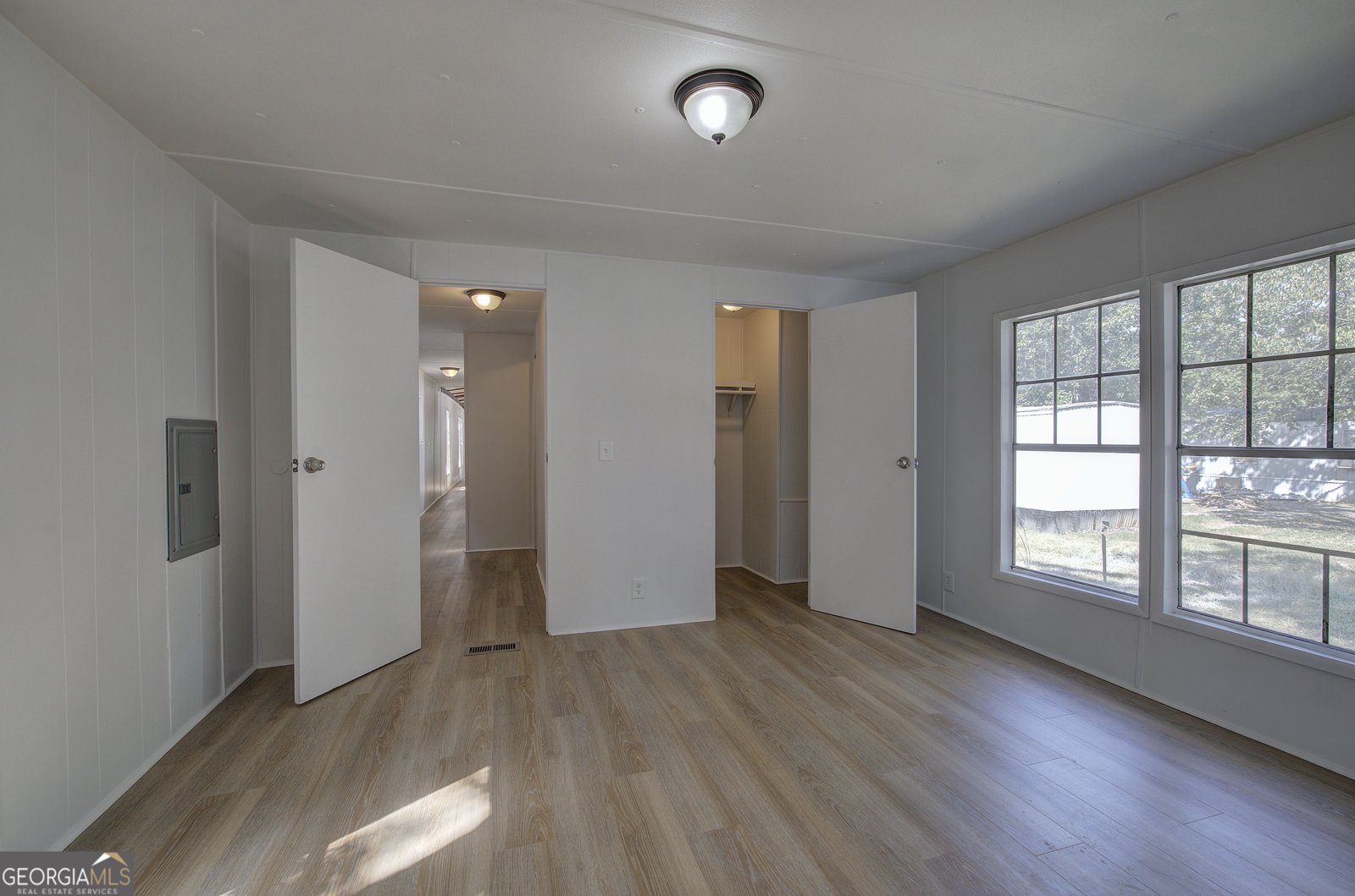 240 Big Indian Trail Rome - 16