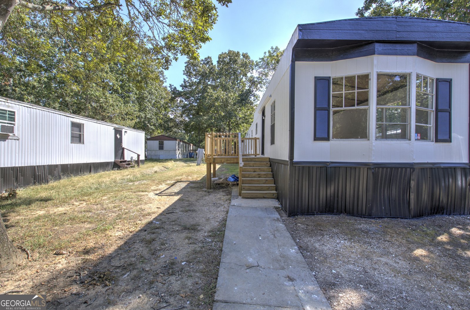 240 Big Indian Trail Rome - 2