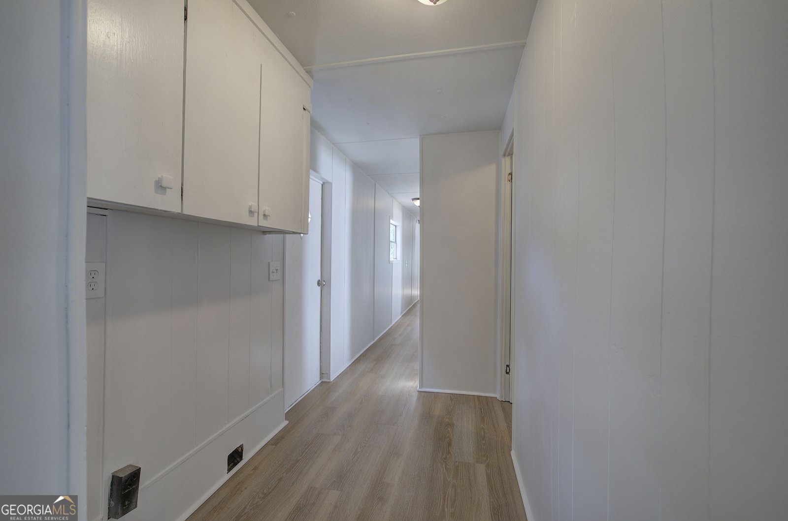 240 Big Indian Trail Rome - 22