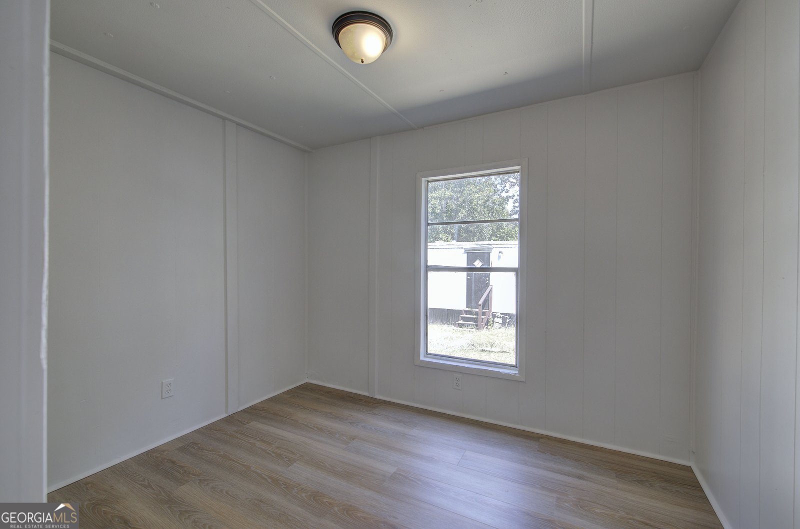240 Big Indian Trail Rome - 23