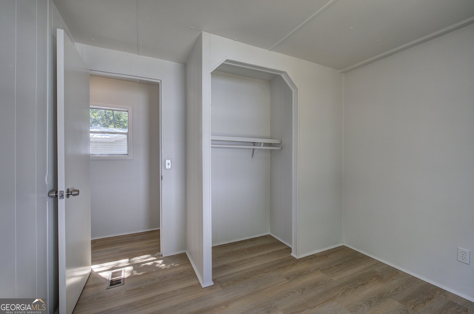 240 Big Indian Trail Rome - 24