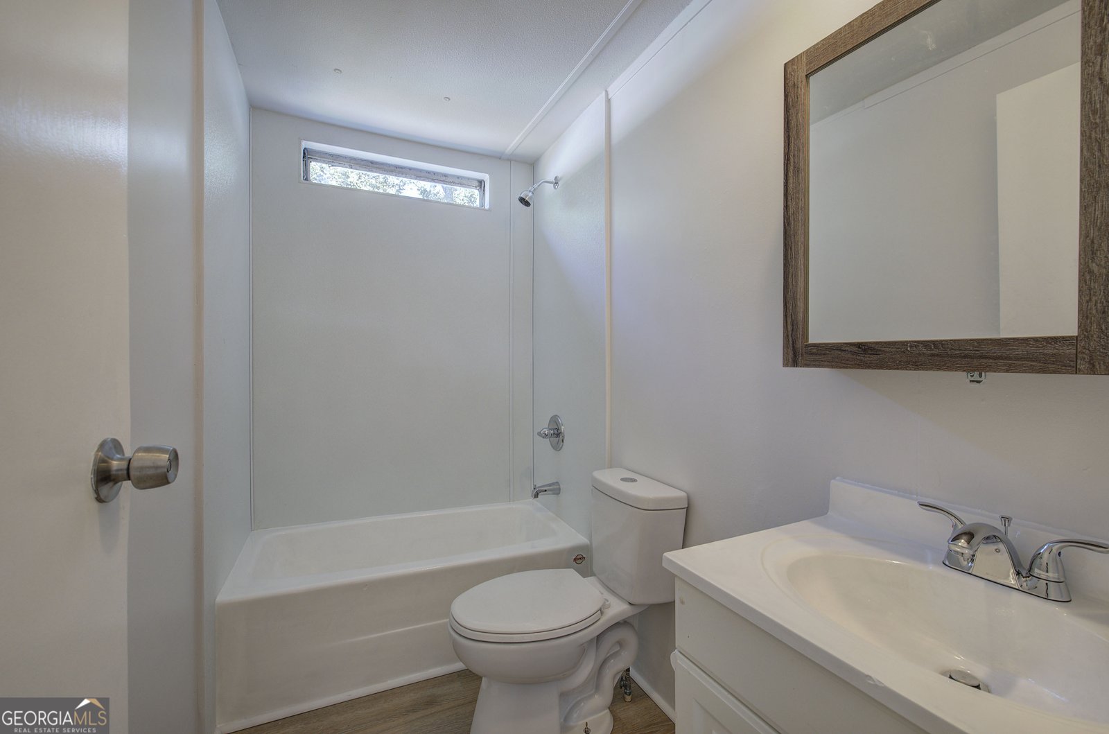 240 Big Indian Trail Rome - 25