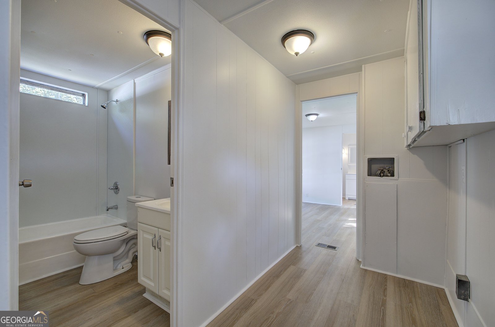 240 Big Indian Trail Rome - 26