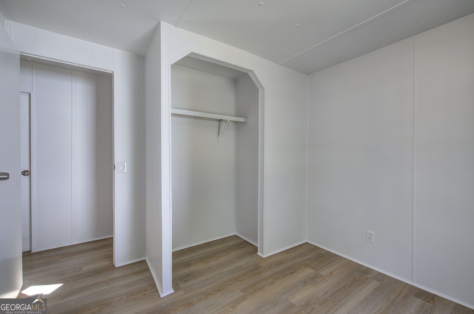 240 Big Indian Trail Rome - 27