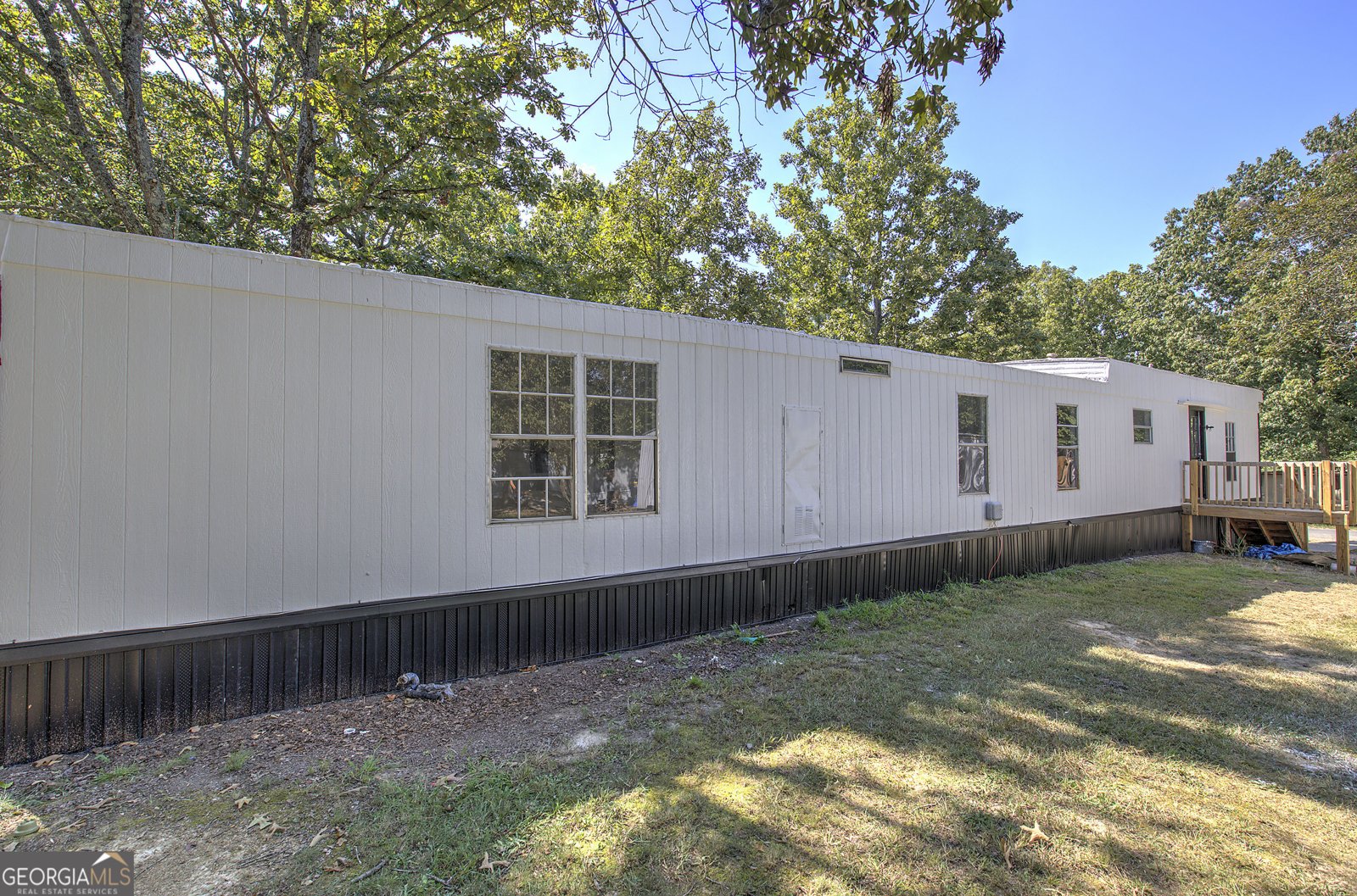 240 Big Indian Trail Rome - 29