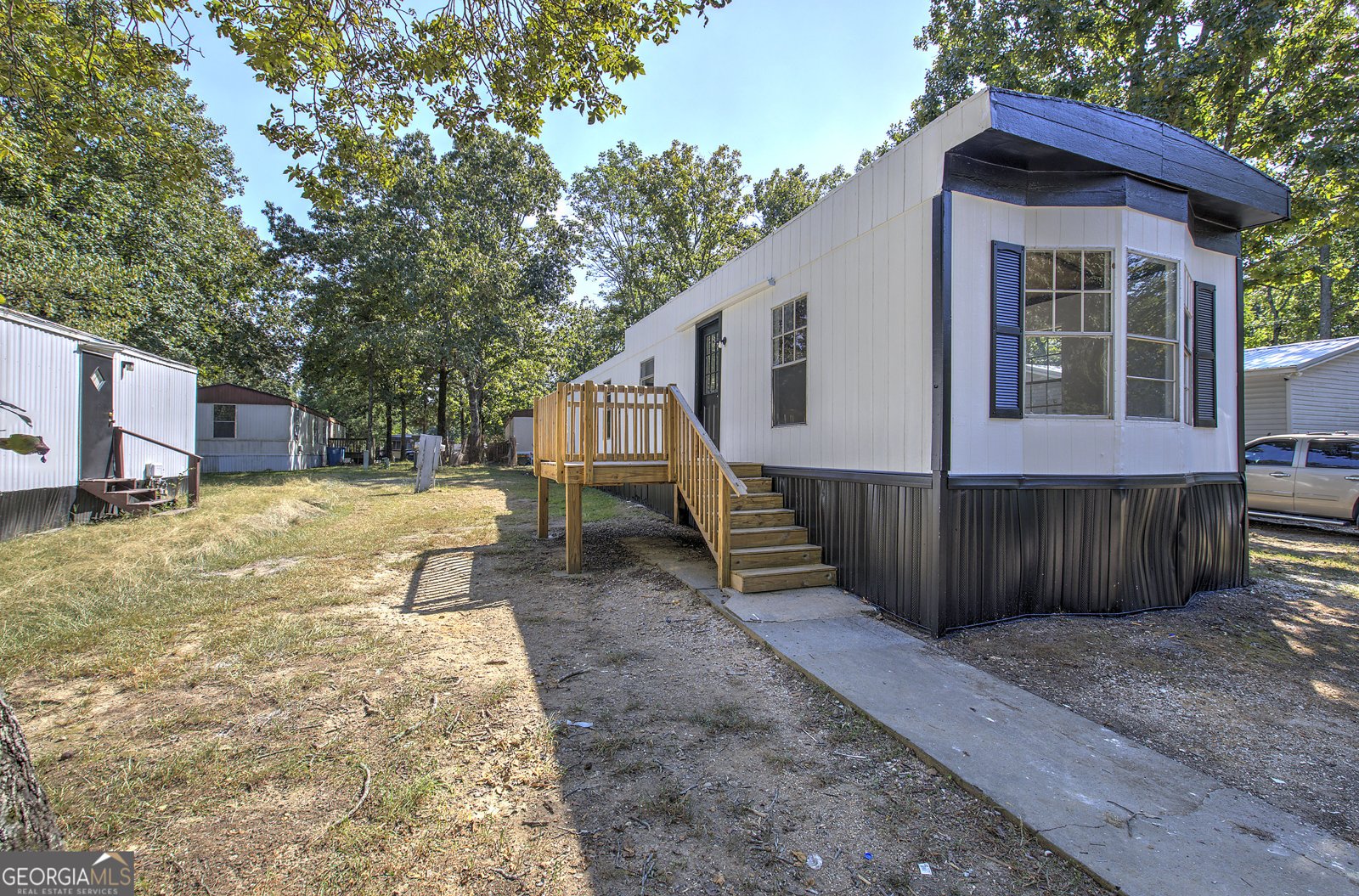 240 Big Indian Trail Rome - 3