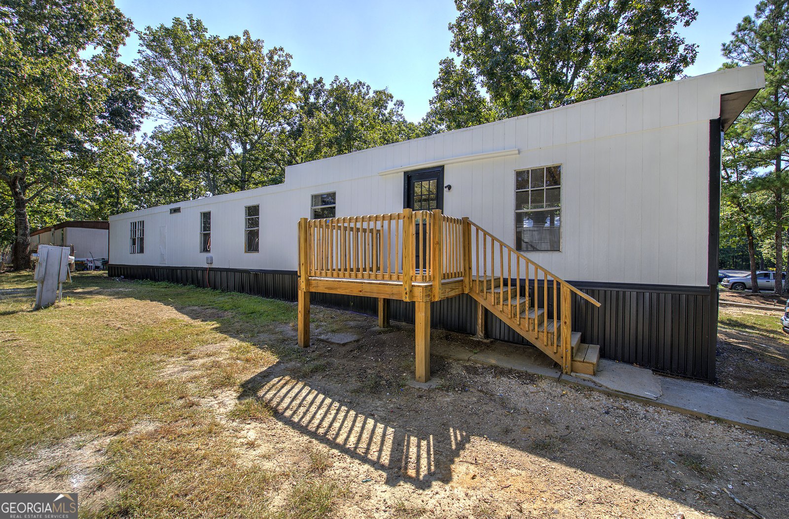 240 Big Indian Trail Rome - 4