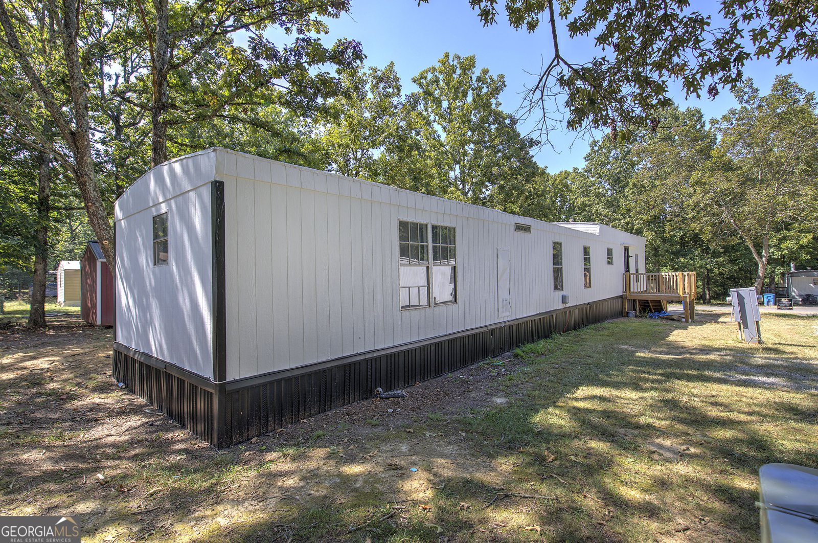 240 Big Indian Trail Rome - 5