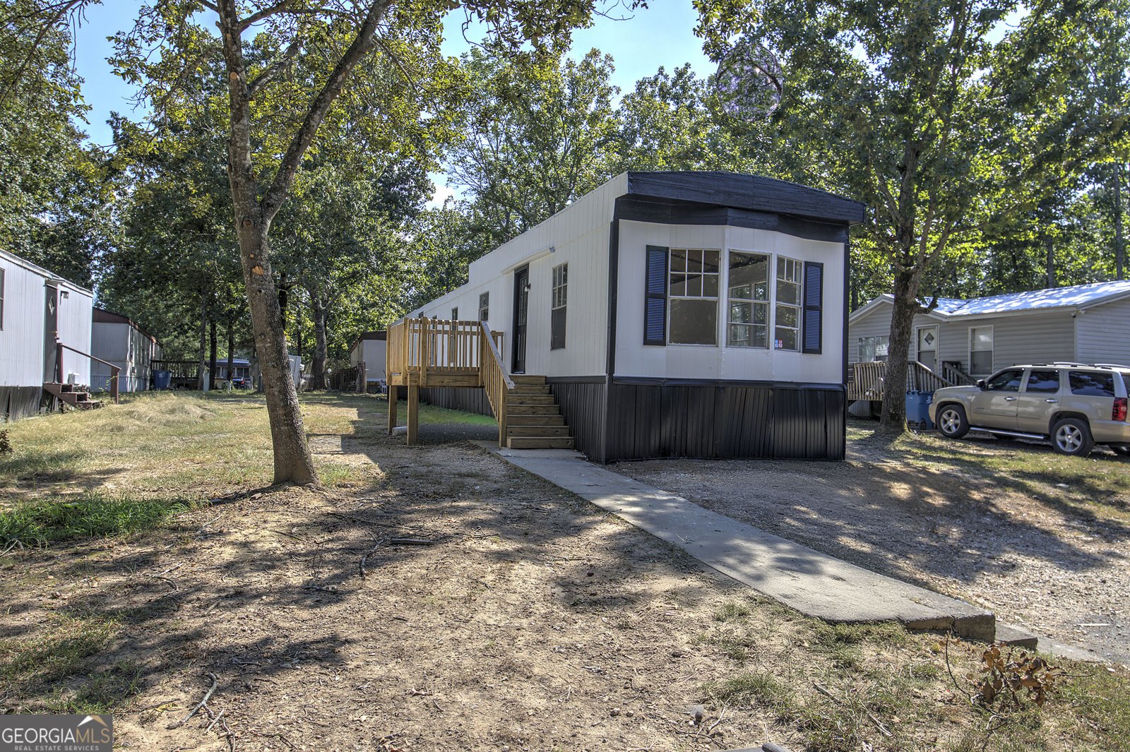 240 Big Indian Trail Rome - 6