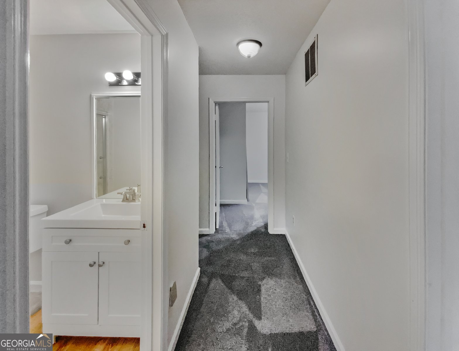 3805 Stonewall Terrace Atlanta - 10