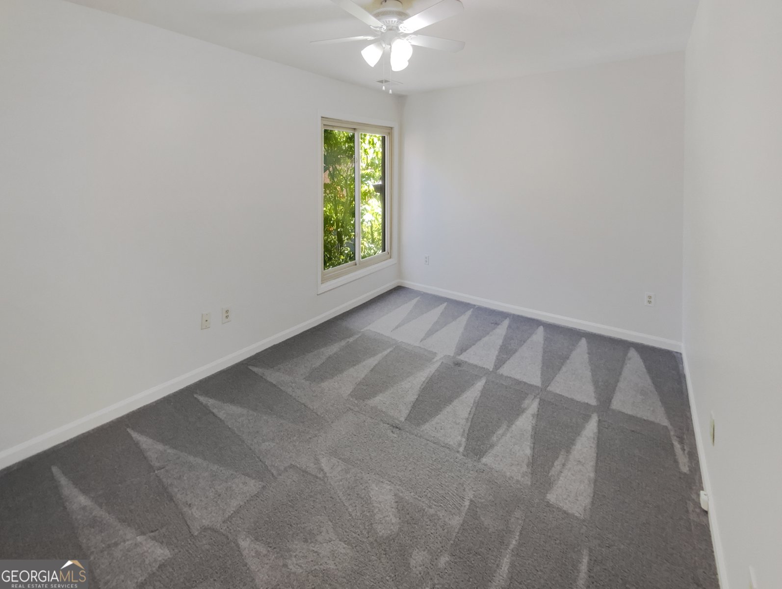 3805 Stonewall Terrace Atlanta - 11