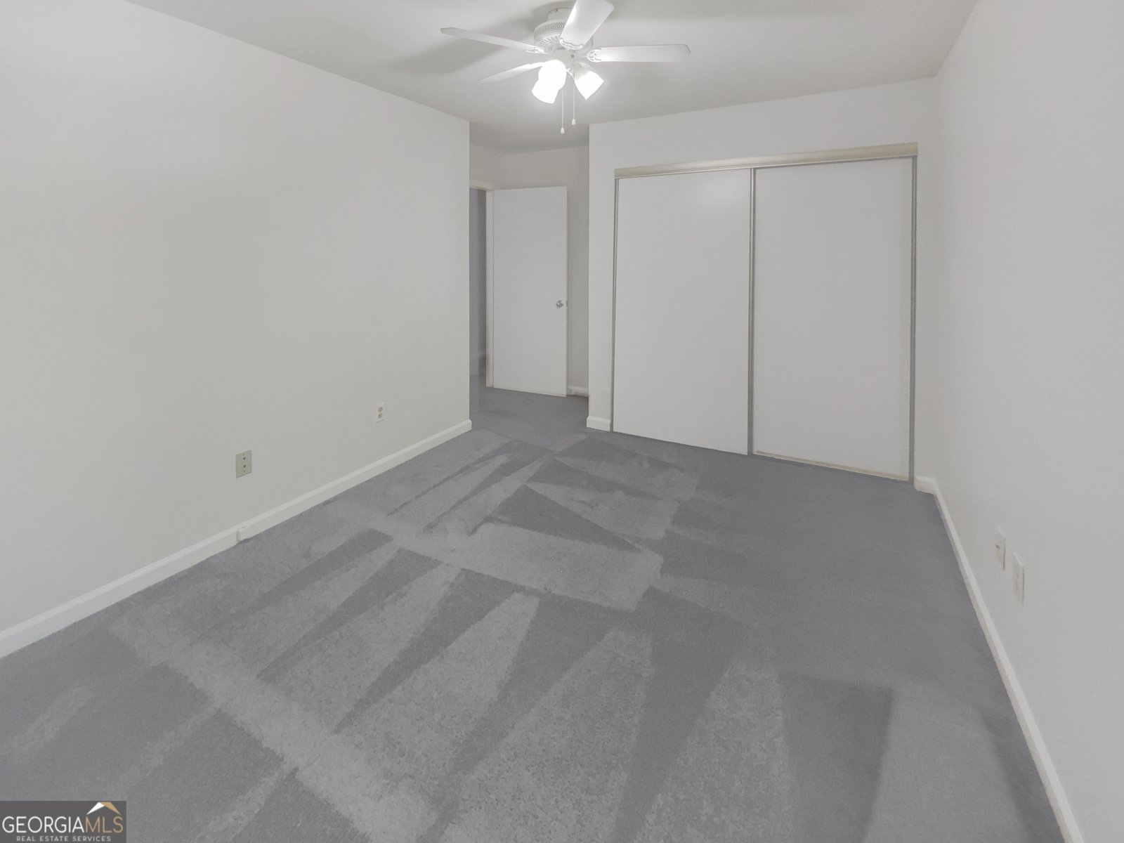 3805 Stonewall Terrace Atlanta - 12