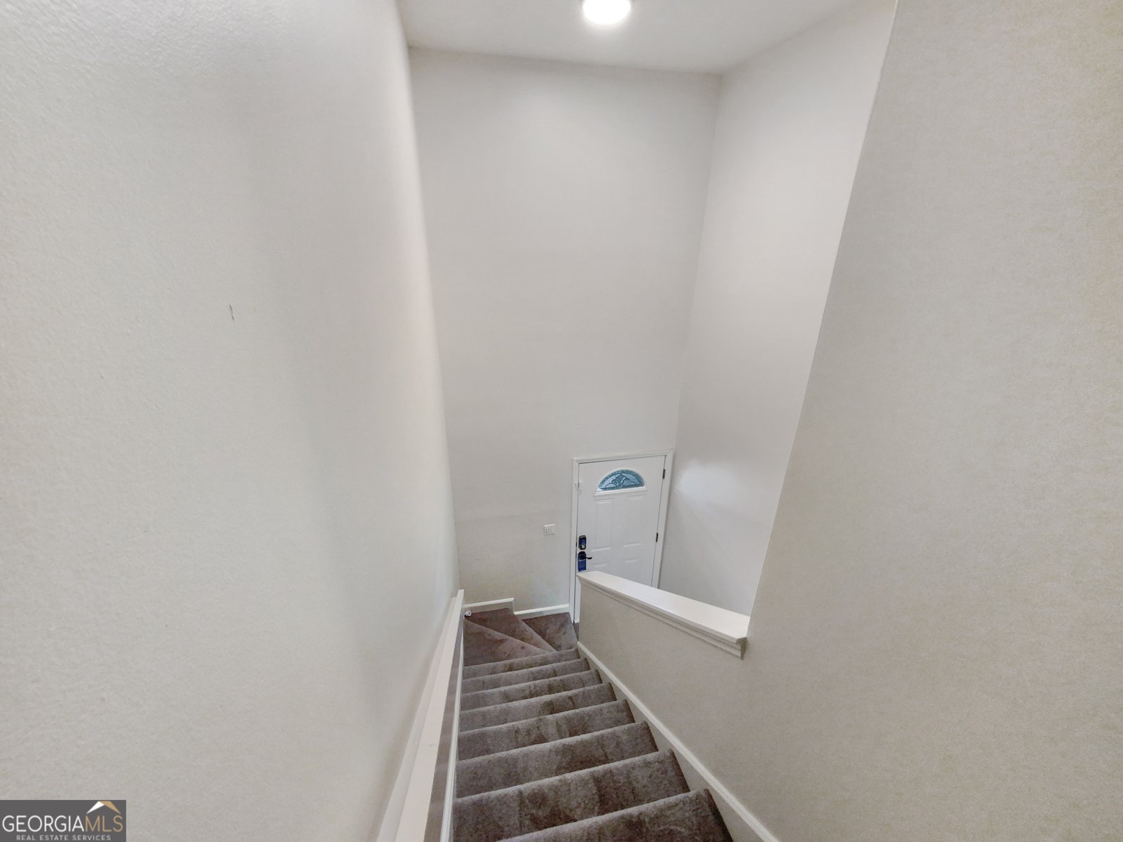 3805 Stonewall Terrace Atlanta - 13