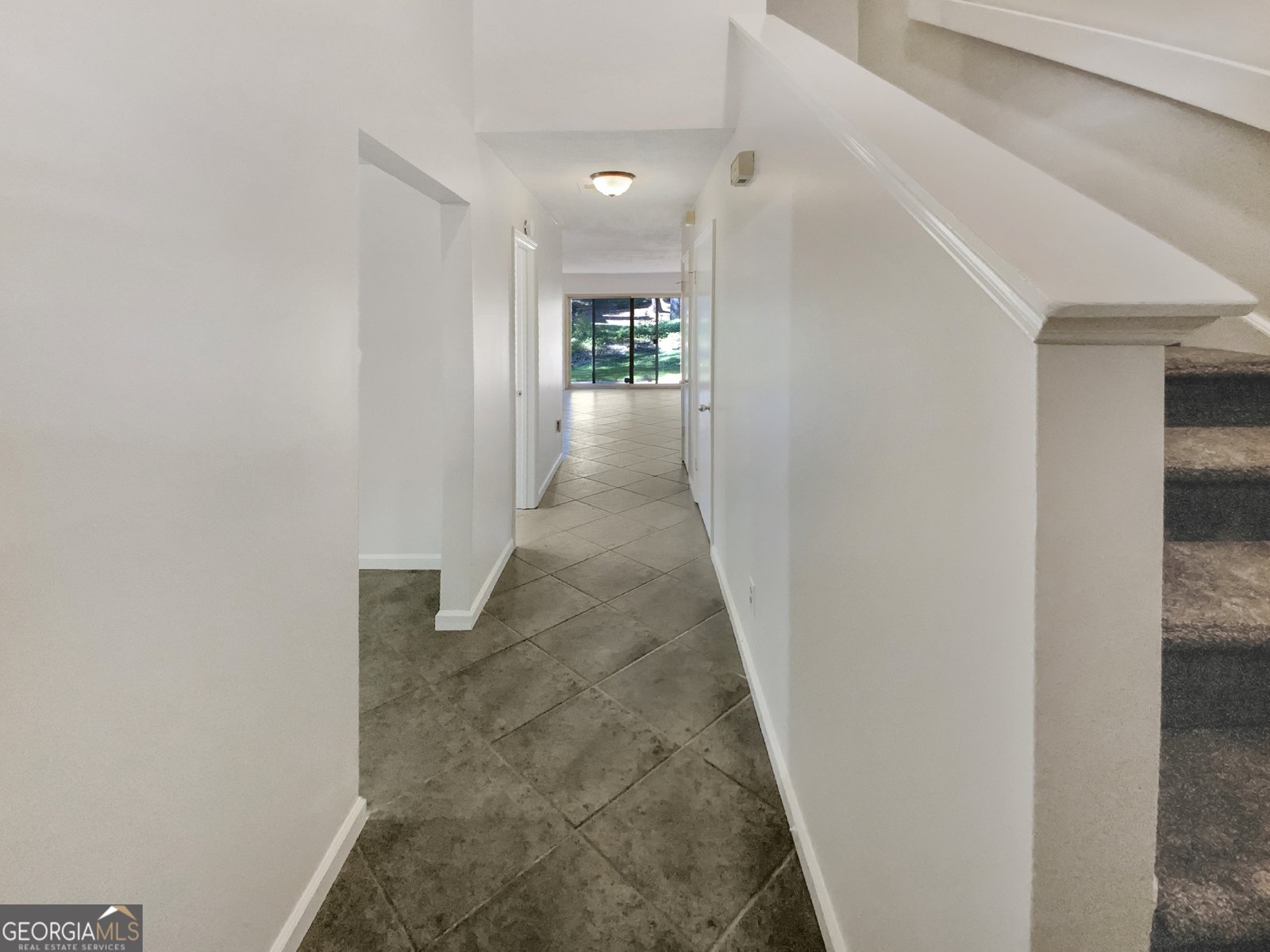 3805 Stonewall Terrace Atlanta - 14