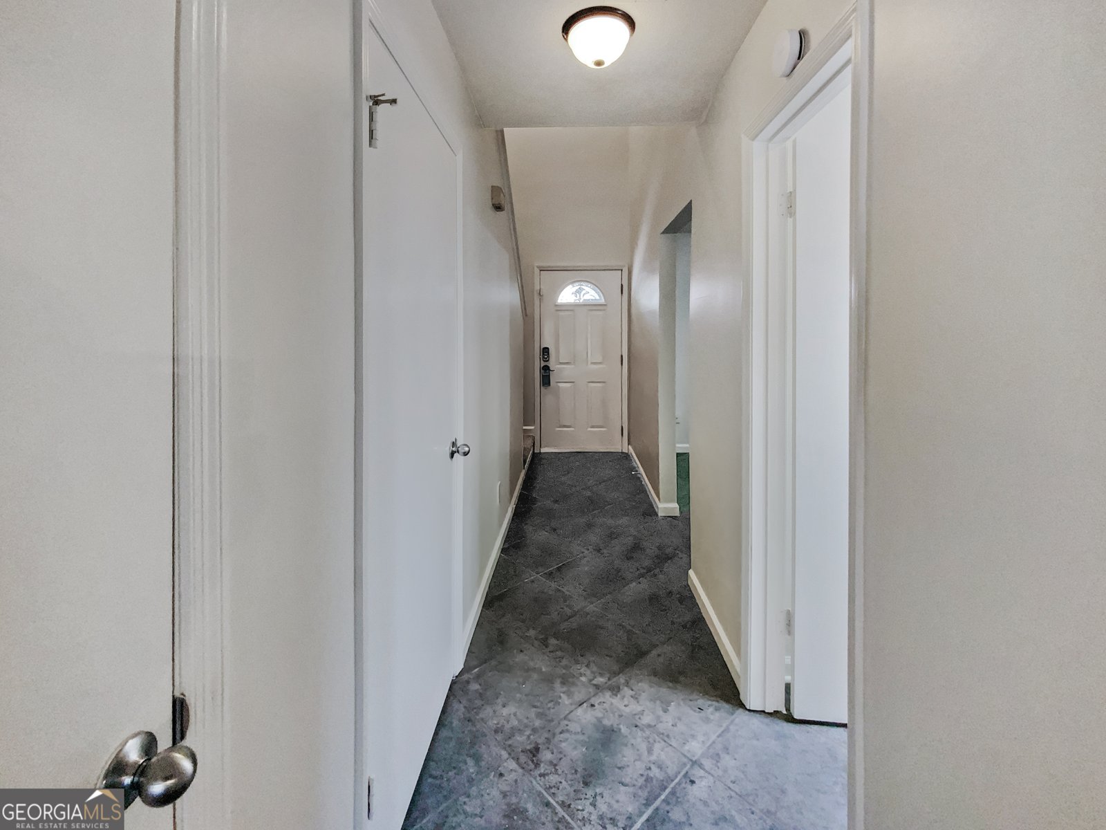 3805 Stonewall Terrace Atlanta - 15