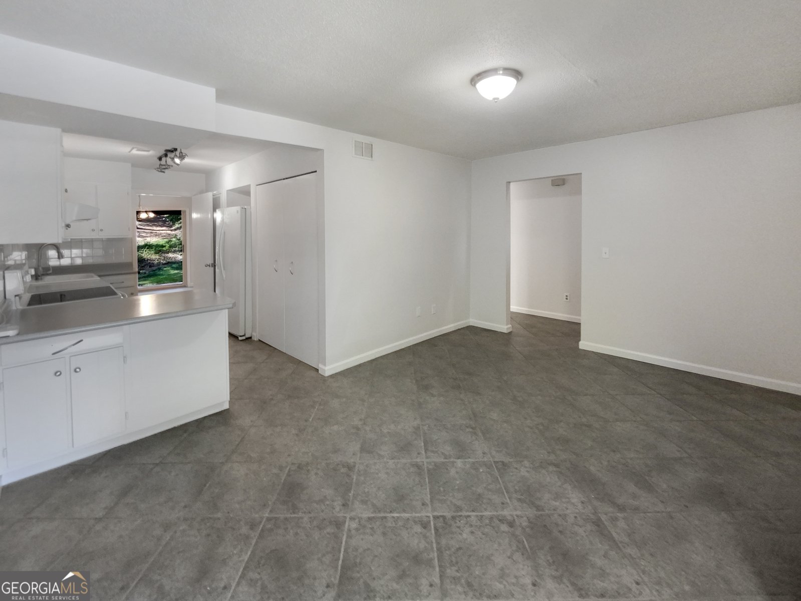 3805 Stonewall Terrace Atlanta - 16
