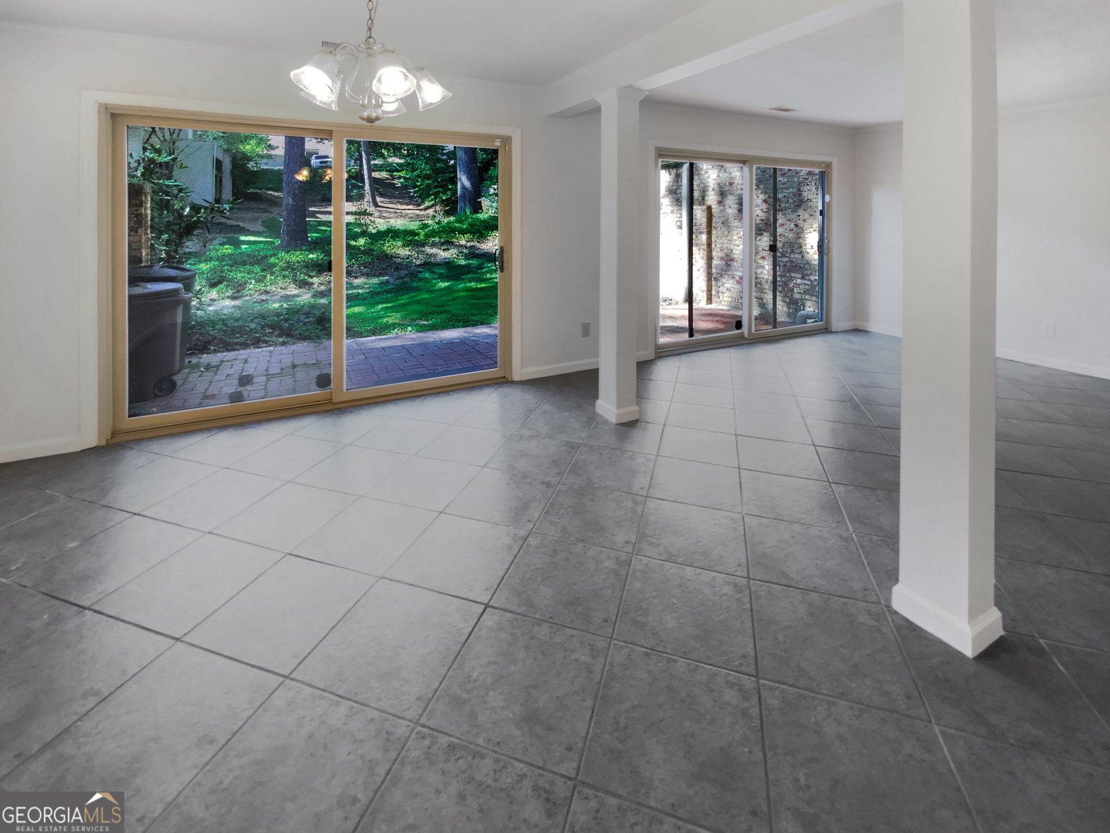3805 Stonewall Terrace Atlanta - 18