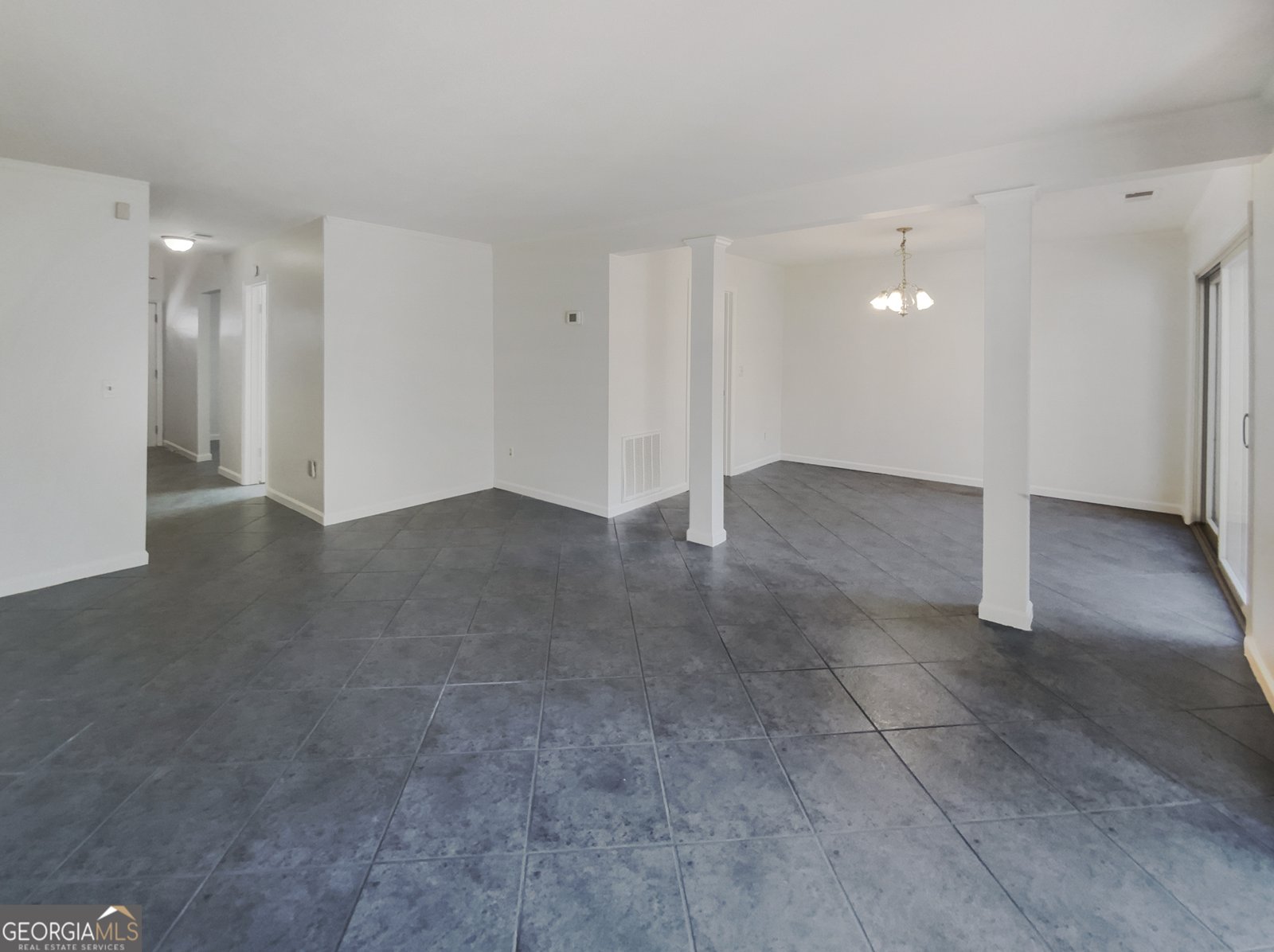 3805 Stonewall Terrace Atlanta - 19