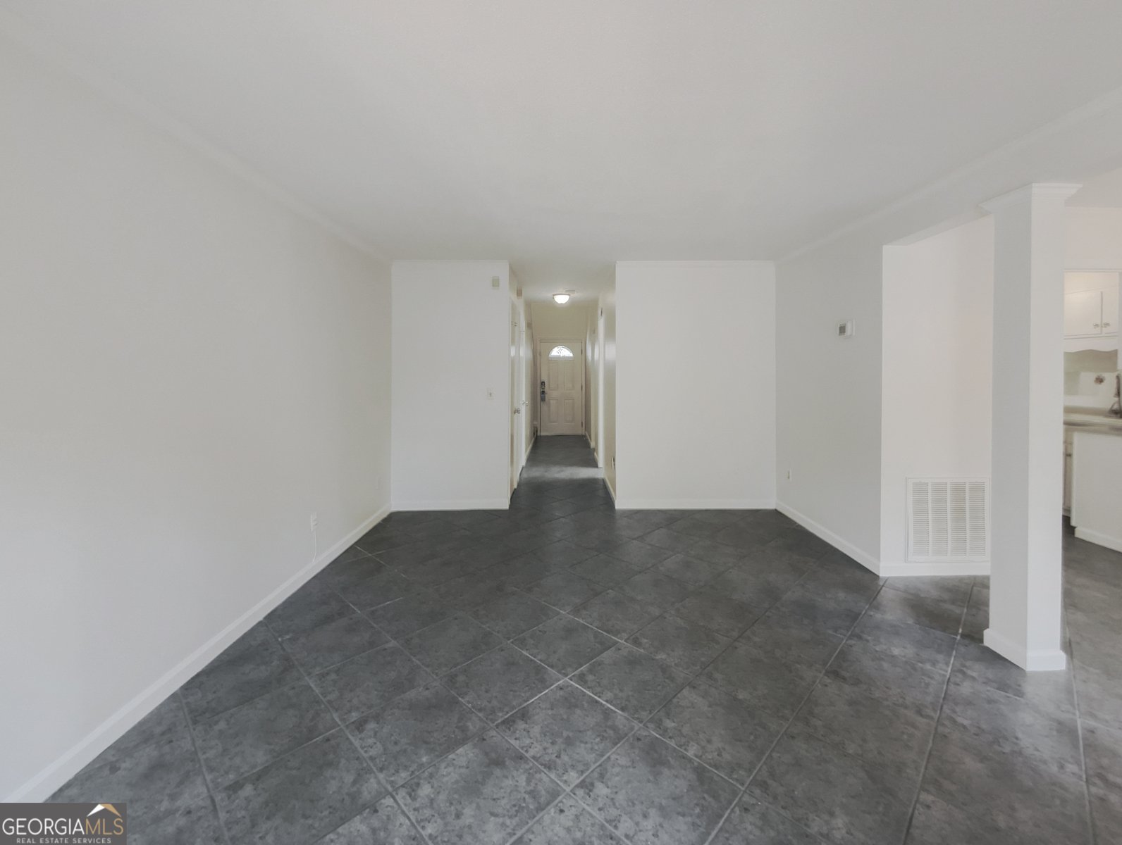 3805 Stonewall Terrace Atlanta - 20