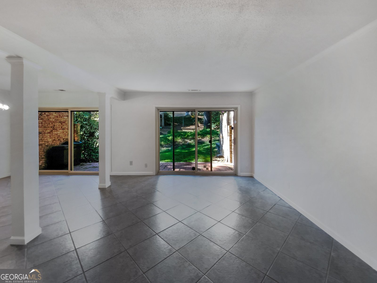 3805 Stonewall Terrace Atlanta - 21