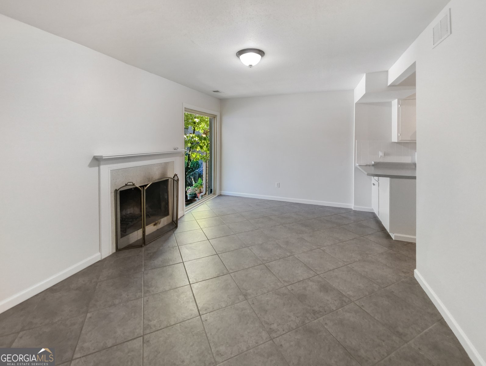 3805 Stonewall Terrace Atlanta - 4