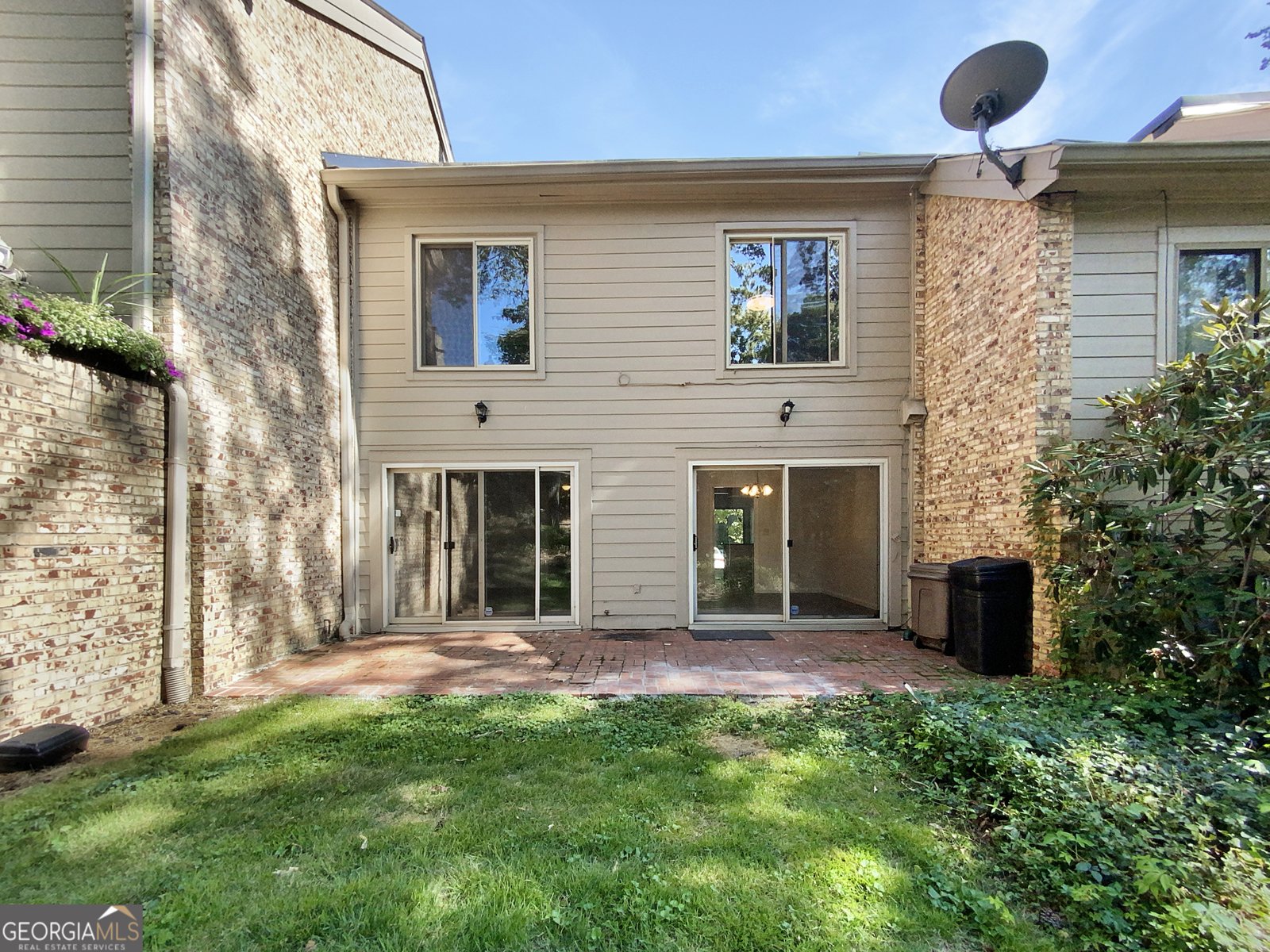 3805 Stonewall Terrace Atlanta - 5