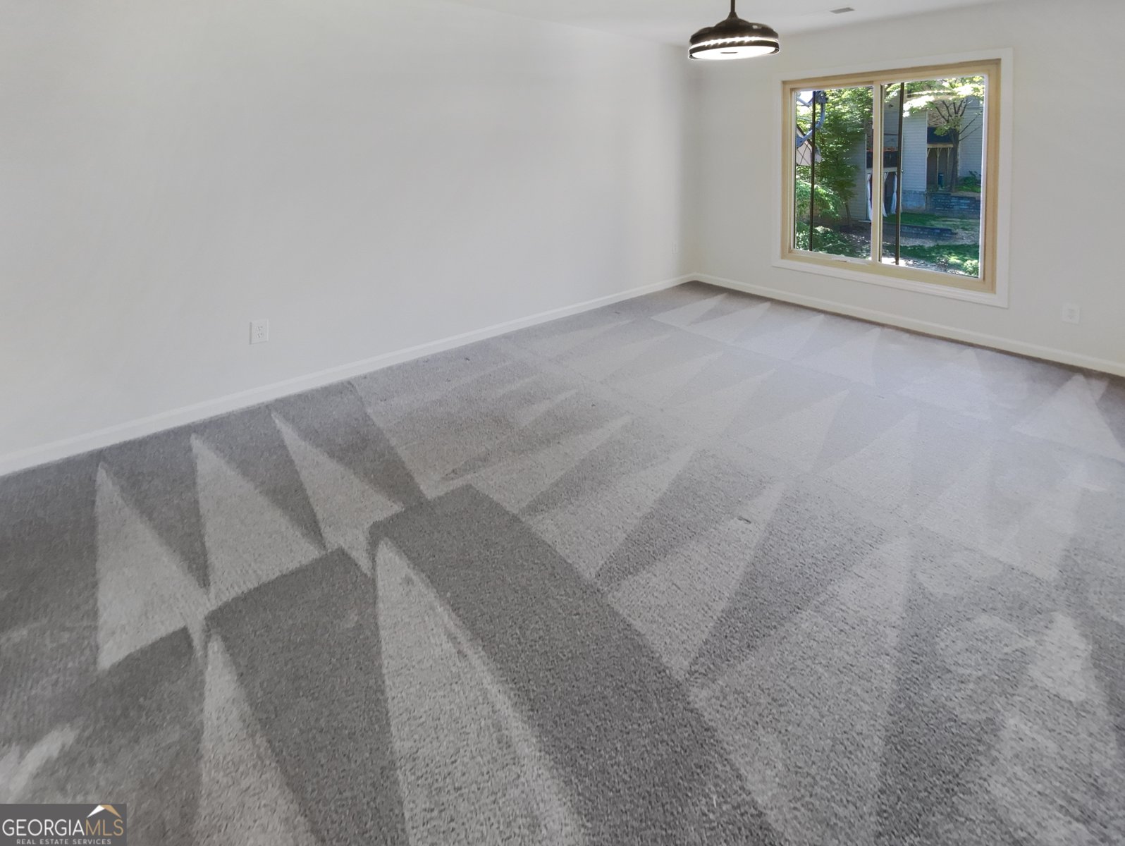 3805 Stonewall Terrace Atlanta - 6