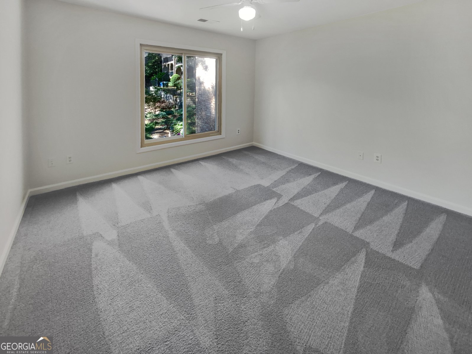 3805 Stonewall Terrace Atlanta - 7