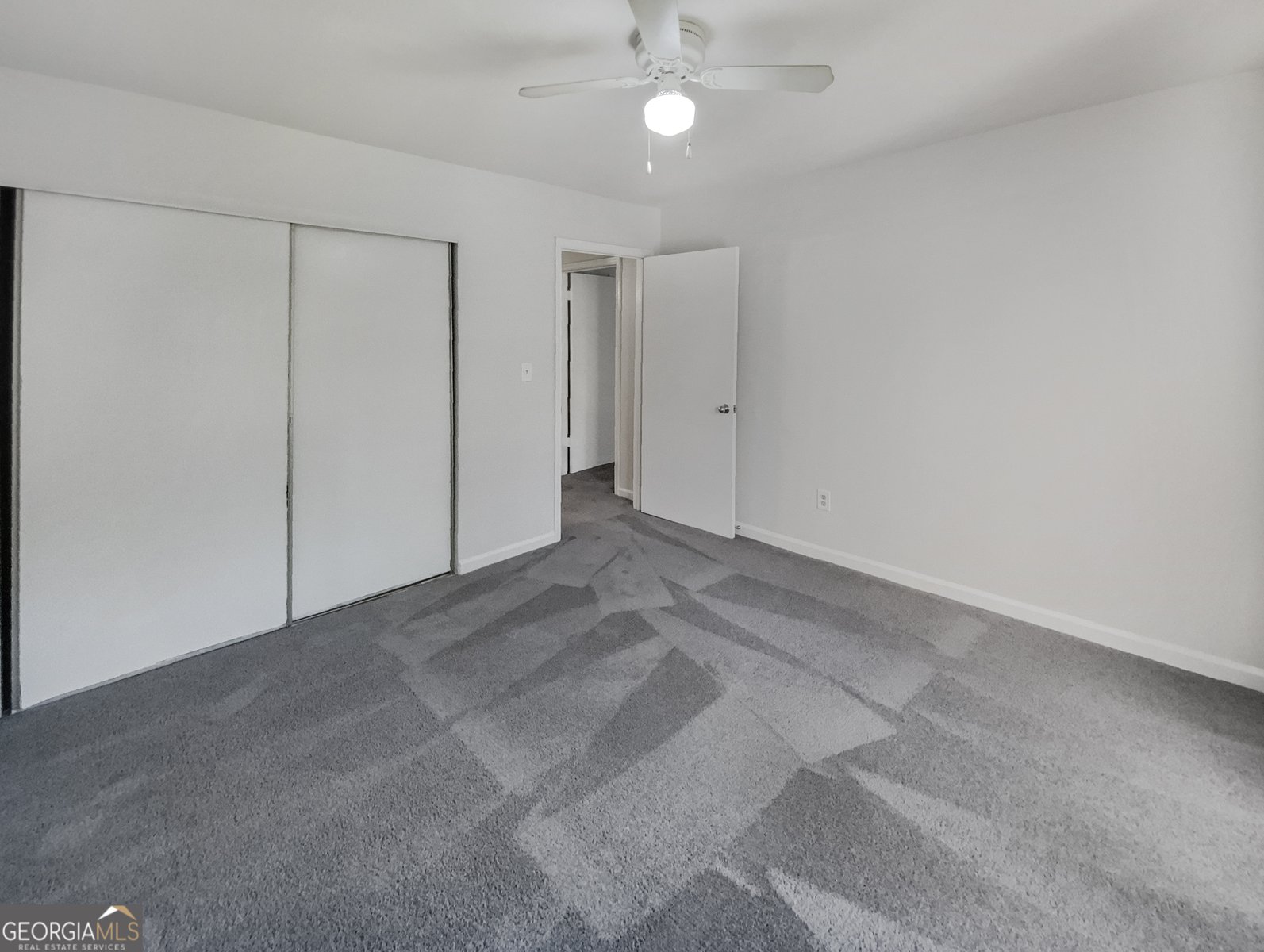 3805 Stonewall Terrace Atlanta - 8