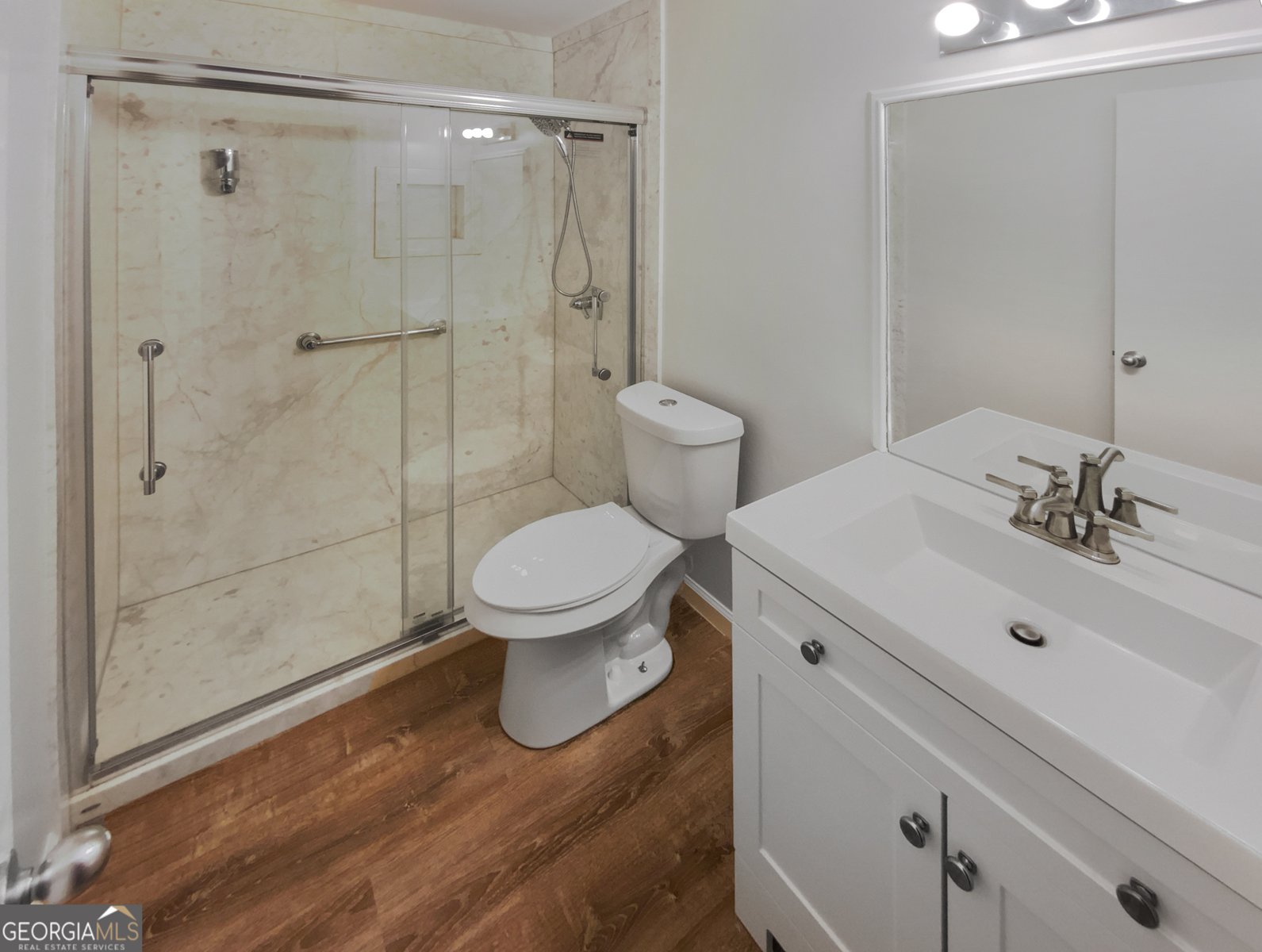 3805 Stonewall Terrace Atlanta - 9