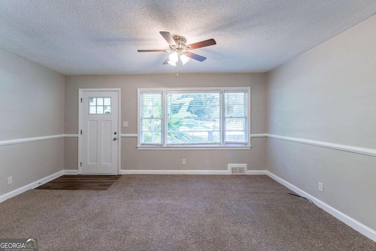 2812 Mitchell Drive Decatur - 10