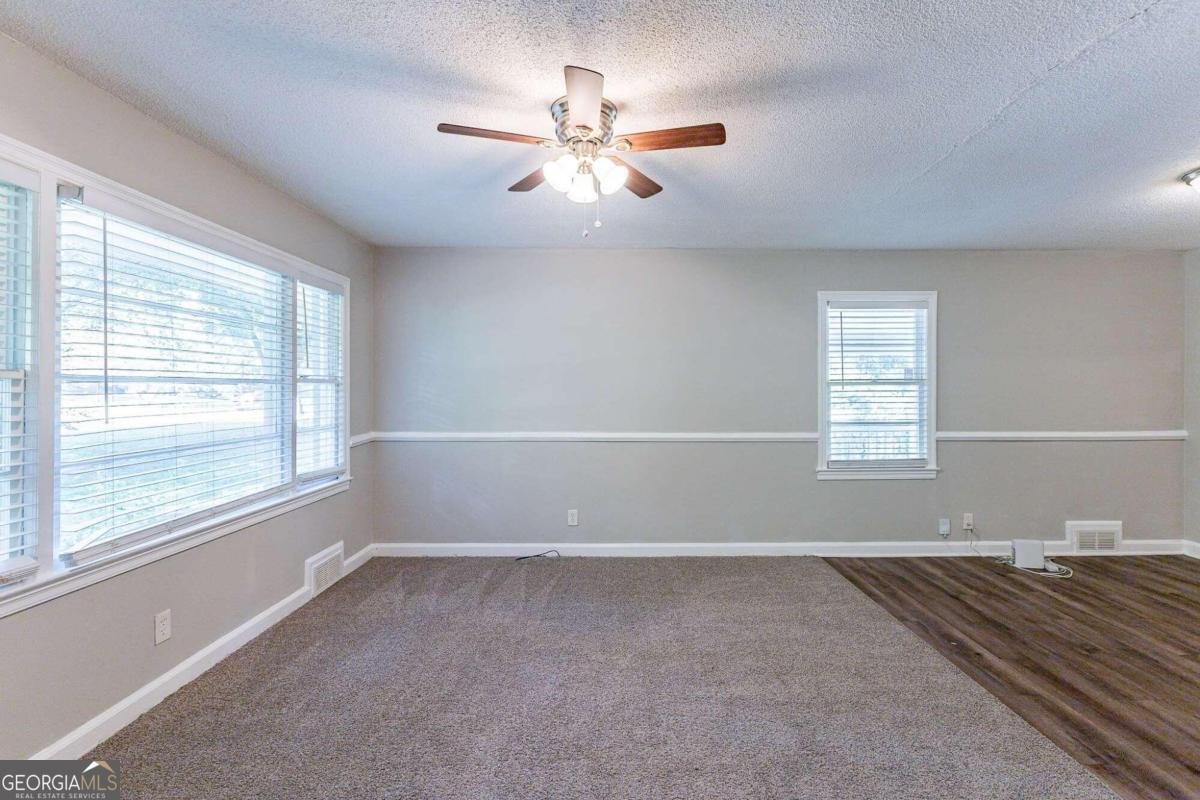 2812 Mitchell Drive Decatur - 11
