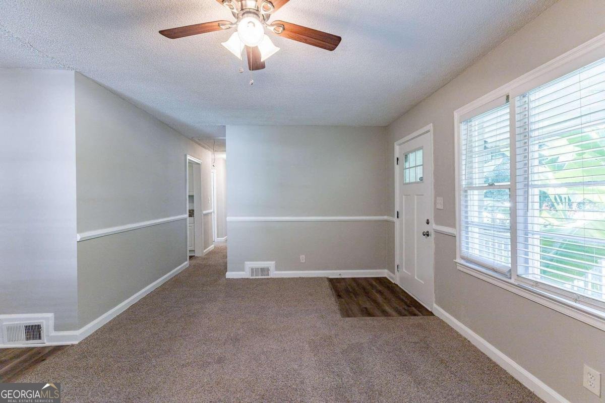2812 Mitchell Drive Decatur - 12