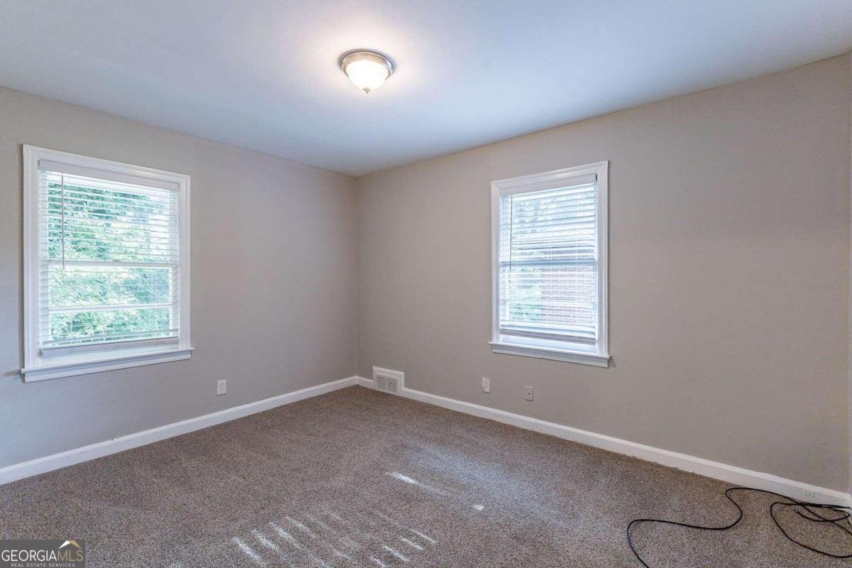 2812 Mitchell Drive Decatur - 13