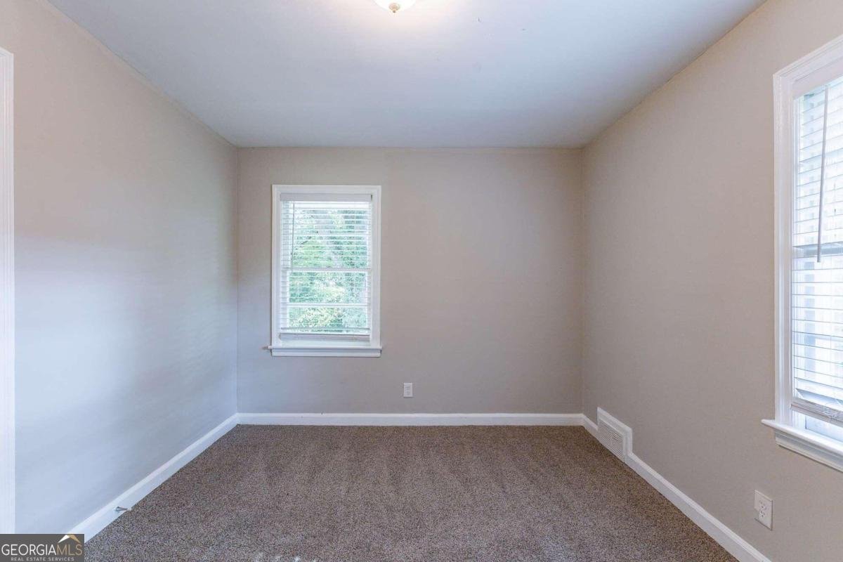 2812 Mitchell Drive Decatur - 14