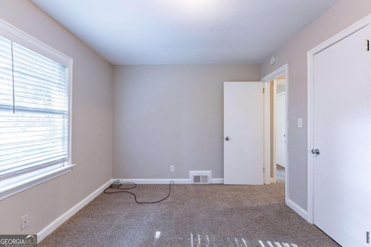 2812 Mitchell Drive Decatur - 15
