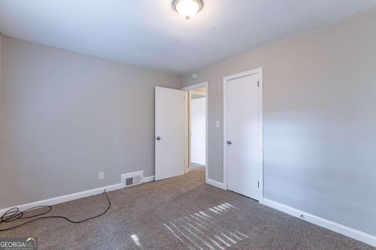 2812 Mitchell Drive Decatur - 16